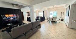 Departamento amueblado en venta en La Cúspide, Cancún