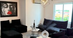 Departamento amueblado en venta en La Cúspide, Cancún