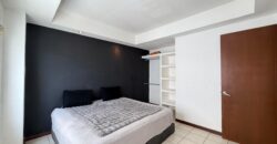 Departamento amueblado en venta en La Cúspide, Cancún