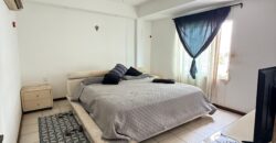 Departamento amueblado en venta en La Cúspide, Cancún