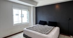 Departamento amueblado en venta en La Cúspide, Cancún