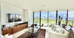 Departamento en venta en Be Towers, Puerto Cancún, piso 12
