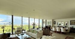 Departamento en venta en Be Towers, Puerto Cancún, piso 12