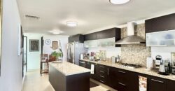 Departamento en venta en Be Towers, Puerto Cancún, piso 12