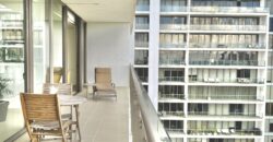 Departamento en venta en Be Towers, Puerto Cancún, piso 12