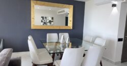 Departamento en venta en Be Towers, Puerto Cancún, piso 15