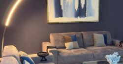Departamento en venta en Be Towers, Puerto Cancún, piso 15