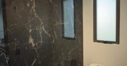 Departamento en venta en Be Towers, Puerto Cancún, piso 15