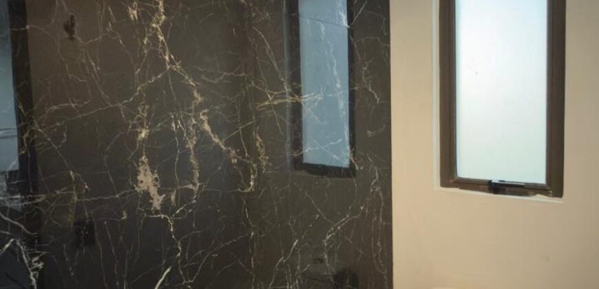Departamento en venta en Be Towers, Puerto Cancún, piso 15