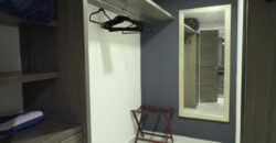 Departamento en venta en Be Towers, Puerto Cancún, piso 15