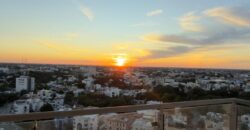 Departamento en venta en Be Towers, Puerto Cancún, piso 15