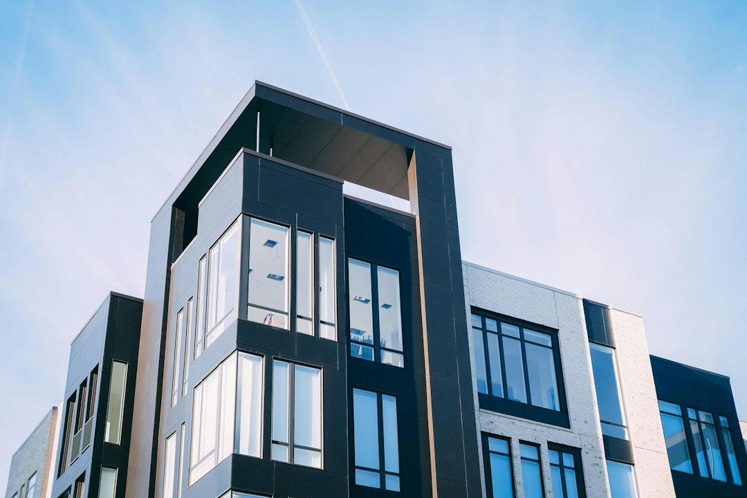 Desarrolladores inmobiliarios en Cancún y Riviera Maya