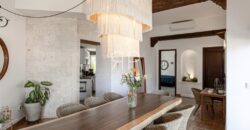 Departamento de tres recámaras en venta en Isla Dorada, Zona Hotelera de Cancún