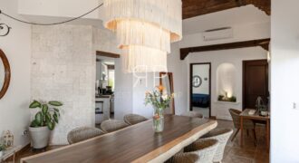 Departamento de tres recámaras en venta en Isla Dorada, Zona Hotelera de Cancún