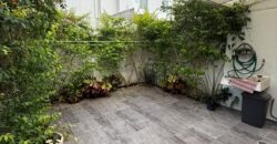 Casa en venta en Jardines del Sur 6, Cancún