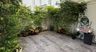 Casa en venta en Jardines del Sur 6, Cancún