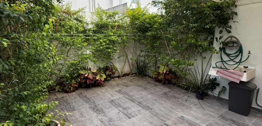 Casa en venta en Jardines del Sur 6, Cancún