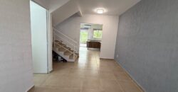 Casa en venta en Jardines del Sur 6, Cancún