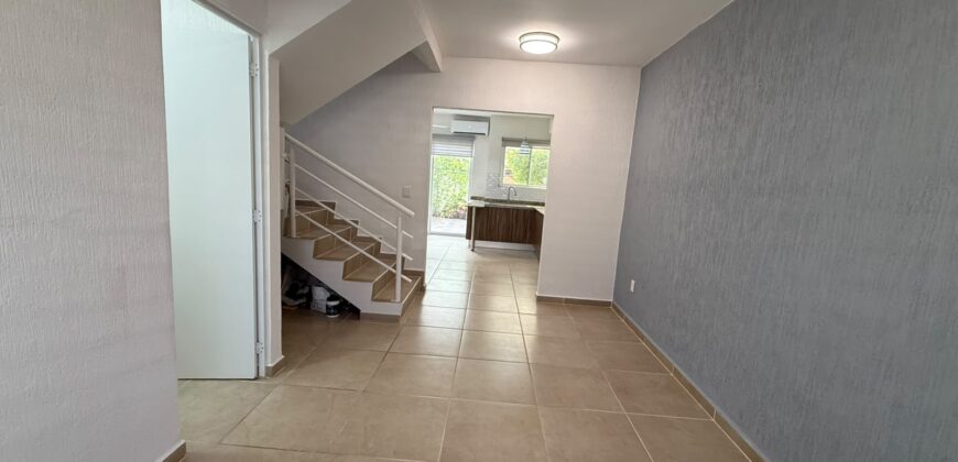 Casa en venta en Jardines del Sur 6, Cancún