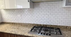 Casa en venta en Jardines del Sur 6, Cancún