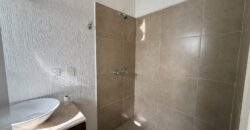 Casa en venta en Jardines del Sur 6, Cancún