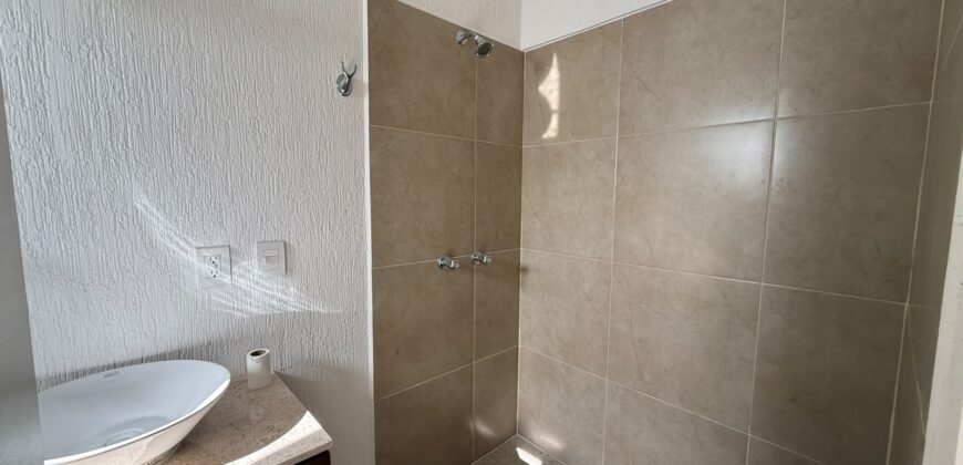 Casa en venta en Jardines del Sur 6, Cancún