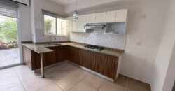 Casa en venta en Jardines del Sur 6, Cancún
