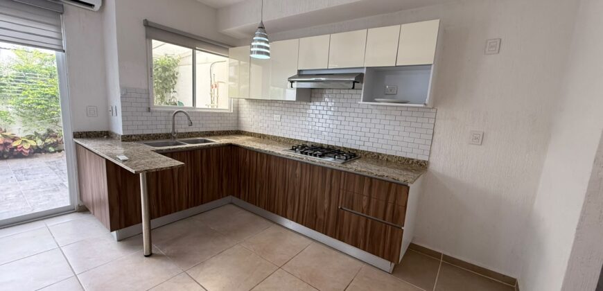 Casa en venta en Jardines del Sur 6, Cancún