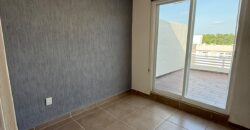 Casa en venta en Jardines del Sur 6, Cancún