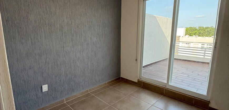 Casa en venta en Jardines del Sur 6, Cancún