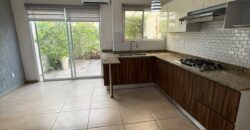 Casa en venta en Jardines del Sur 6, Cancún