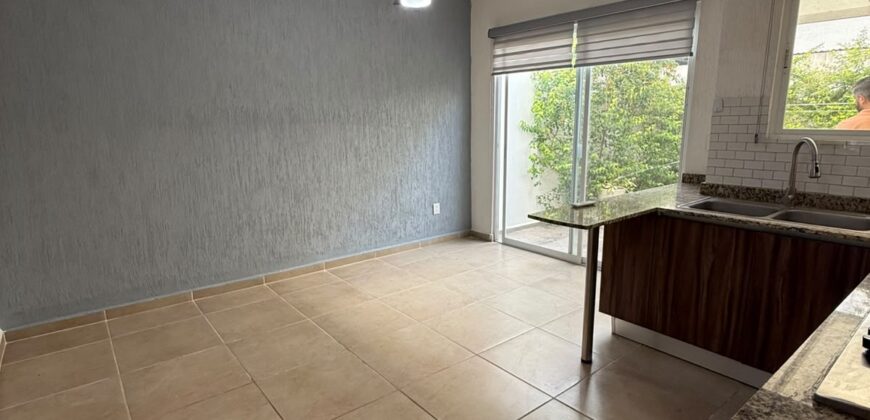 Casa en venta en Jardines del Sur 6, Cancún