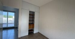 Casa en venta en Jardines del Sur 6, Cancún
