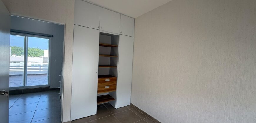 Casa en venta en Jardines del Sur 6, Cancún