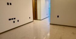 Penthouse Serena 401 en venta en Residencial Cumbres, Cancún