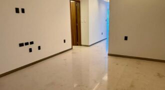 Penthouse Serena 401 en venta en Residencial Cumbres, Cancún