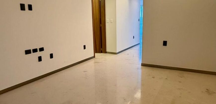 Penthouse Serena 401 en venta en Residencial Cumbres, Cancún
