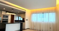 Penthouse Serena 401 en venta en Residencial Cumbres, Cancún