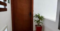 Penthouse Serena 401 en venta en Residencial Cumbres, Cancún