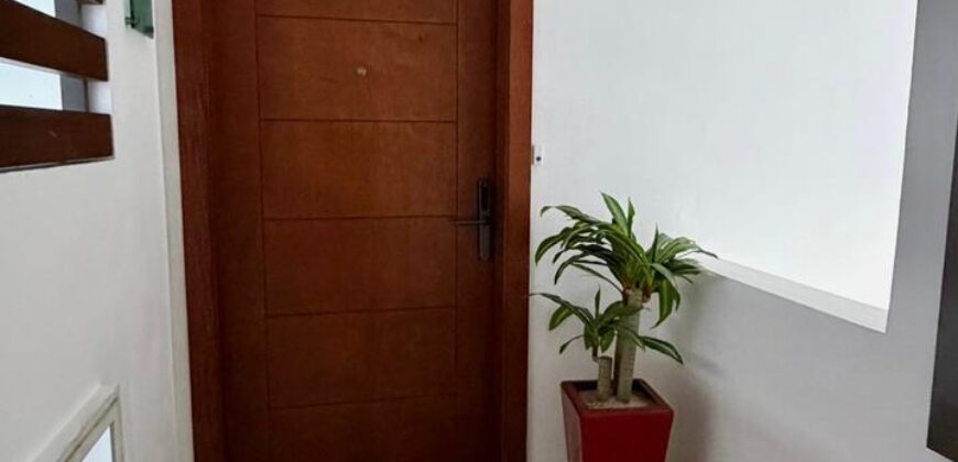 Penthouse Serena 401 en venta en Residencial Cumbres, Cancún