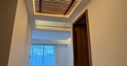 Penthouse Serena 401 en venta en Residencial Cumbres, Cancún