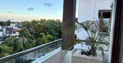 Penthouse Serena 401 en venta en Residencial Cumbres, Cancún