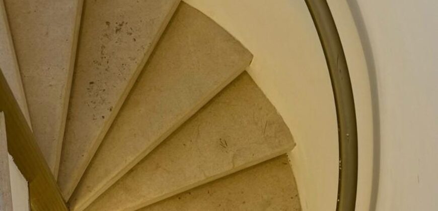 Penthouse Serena 401 en venta en Residencial Cumbres, Cancún