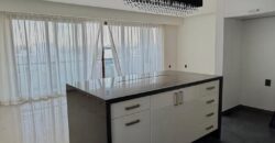 Penthouse Serena 401 en venta en Residencial Cumbres, Cancún