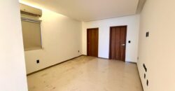 Penthouse Serena 401 en venta en Residencial Cumbres, Cancún