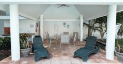Penthouse amueblado en venta en Residencial Campestre, Cancún