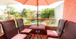 Penthouse amueblado en venta en Residencial Campestre, Cancún