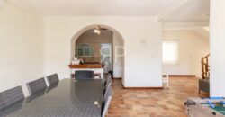 Casa de cinco recámaras en venta cerca del mar en Playa del Carmen