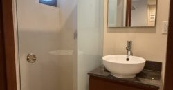 Departamento semiamueblado en venta en Residencial Arbolada, Cancún