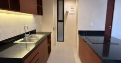 Departamento semiamueblado en venta en Residencial Arbolada, Cancún